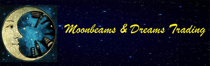 Moonbeams & Dreams Trading