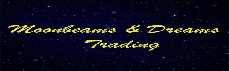 Moonbeams and Dreams Trading
